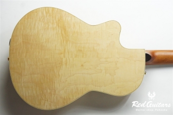 Arena FL.Maple CW CR II